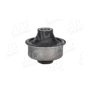 AIC 50157