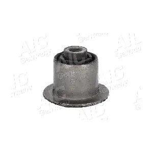 AIC 50400