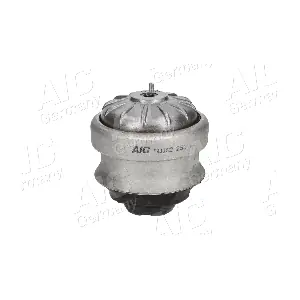 50182 AIC