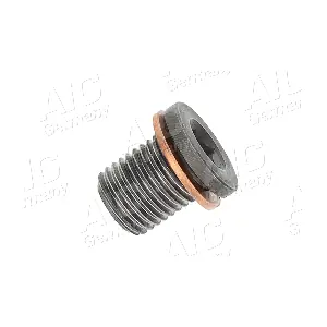 74197 AIC