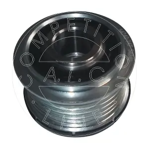 AIC 54742