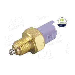 AIC 57241