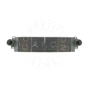 56709 AIC