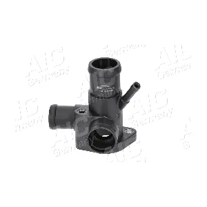 AIC 50037