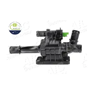 AIC 75151
