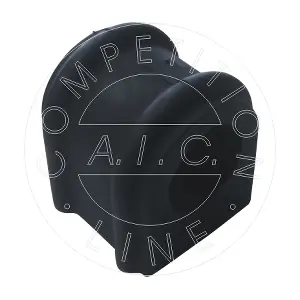 AIC 50424