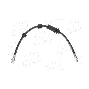 AIC 73881