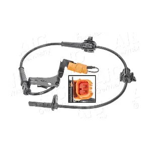 53713 AIC