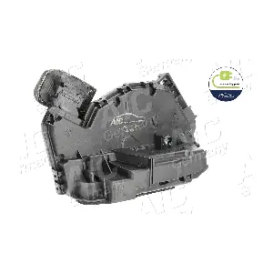 AIC 58330
