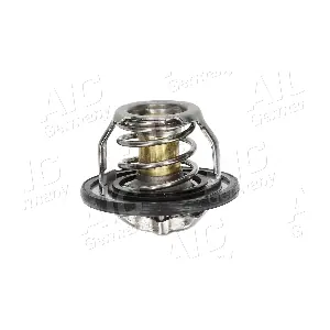 AIC 75179