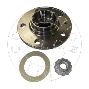 AIC 54086