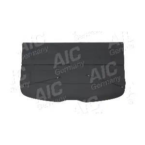 75360 AIC