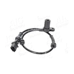 AIC 51672