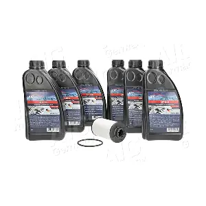 58376Set AIC