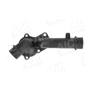 AIC 52188