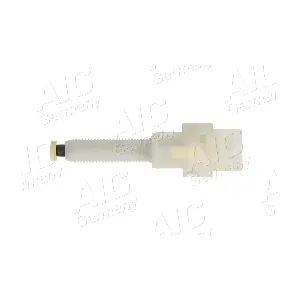 AIC 51523