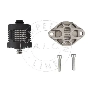 AIC 57000
