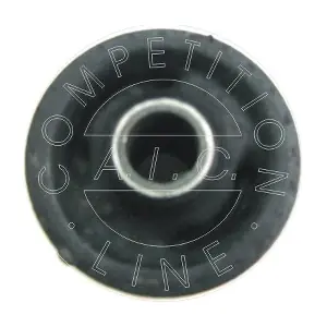 AIC 50191