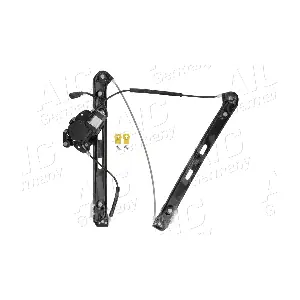 AIC 56332