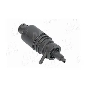 AIC 50667
