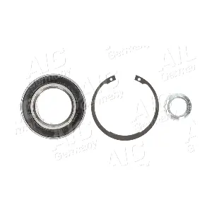 AIC 73107