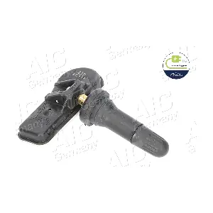 AIC 55524