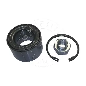 AIC 55867
