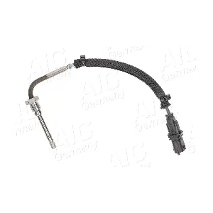 AIC 70889
