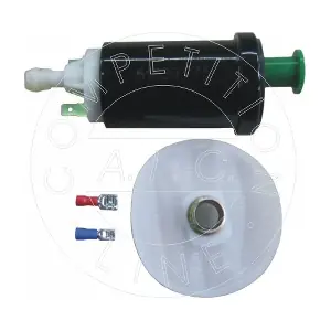 AIC 51639