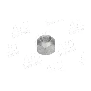 AIC 55617