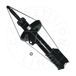 AIC 52624