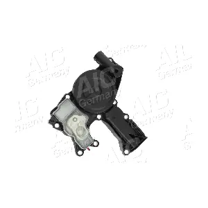 AIC 59750