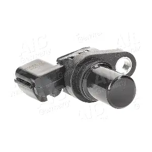 AIC 55532