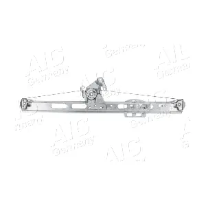 72693 AIC
