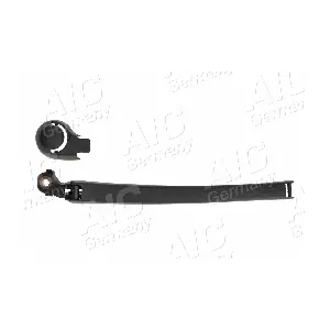 AIC 53226