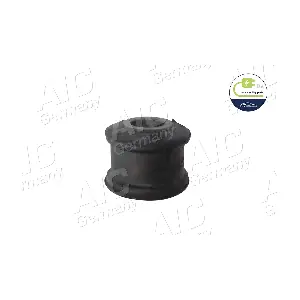 AIC 54744