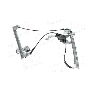 52079 AIC