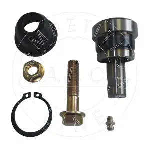 AIC 51884