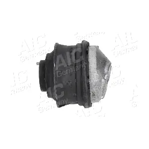 AIC 51127