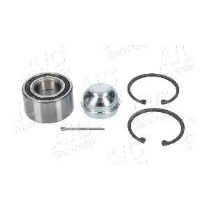 AIC 54644