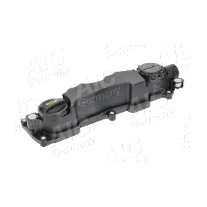 AIC 58081