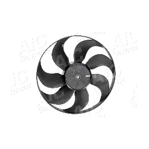 AIC 50855