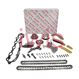 75852Set AIC