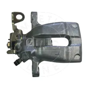 AIC 53516