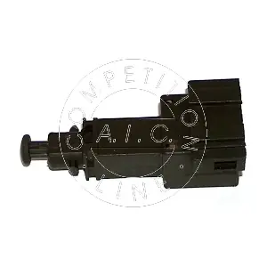 AIC 51125