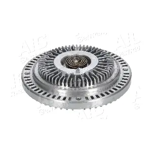AIC 51040