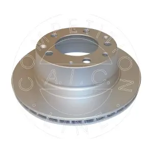 56395 AIC