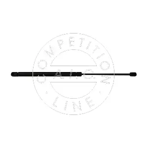 AIC 53888