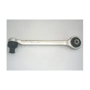 AIC 50412