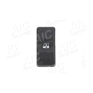 AIC 56971